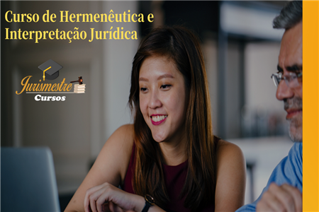Workshop Hermenêutica e Interpretação Jurídica