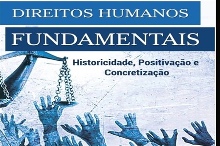 Curso Direitos Humanos Fundamentais